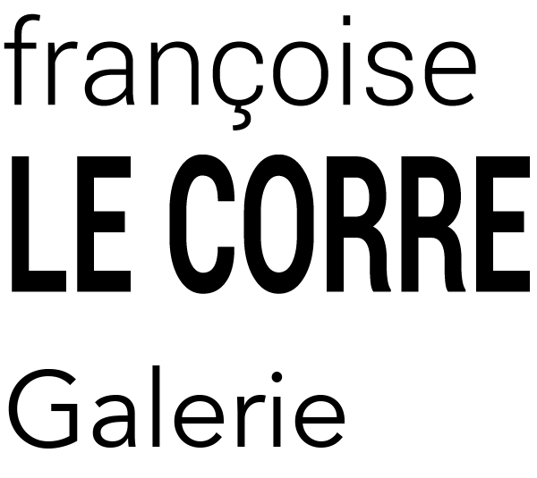Galerie